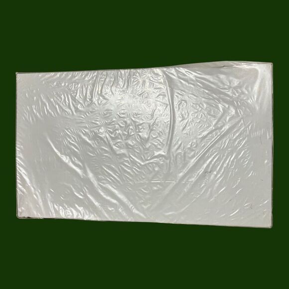 NIB Ecology 100 experiments to save our planet) Ecologias 100 experimentos - Picture 3 of 4